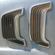 Illustration for article titled 1977 Toyota Celica GT